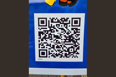 Apartamento à venda com 80m², 2 quartos e 1 vagaPlaca QuintoAndar