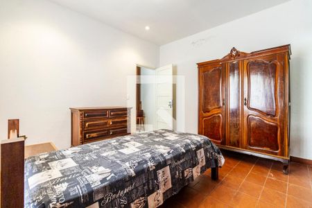 Casa à venda com 100m², 2 quartos e 1 vagaQuarto 1