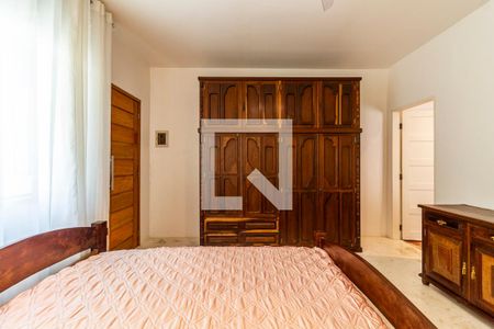 Casa à venda com 100m², 2 quartos e 1 vagaSuíte 1