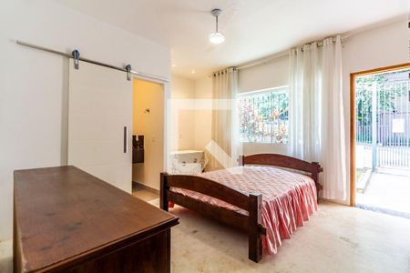 Casa à venda com 100m², 2 quartos e 1 vagaSuíte 1