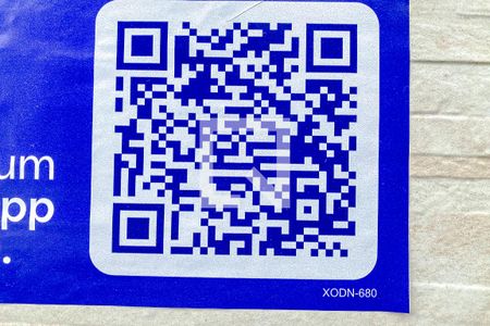 Studio para alugar com 30m², 1 quarto e sem vagaXODN-680