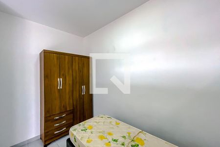 Studio para alugar com 30m², 1 quarto e sem vagaQuarto