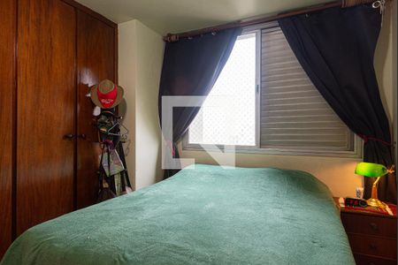 Apartamento à venda com 156m², 3 quartos e 2 vagas Apartamento à venda com 156m², 3 quartos e 2 vagasSuíte