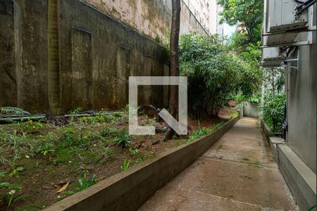 Apartamento à venda com 156m², 3 quartos e 2 vagas Apartamento à venda com 156m², 3 quartos e 2 vagasÁrea comum - Área Verde