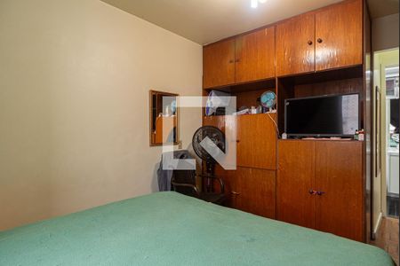 Apartamento à venda com 156m², 3 quartos e 2 vagas Apartamento à venda com 156m², 3 quartos e 2 vagasSuíte