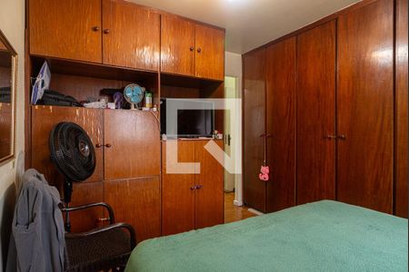 Apartamento à venda com 156m², 3 quartos e 2 vagas Apartamento à venda com 156m², 3 quartos e 2 vagasSuíte