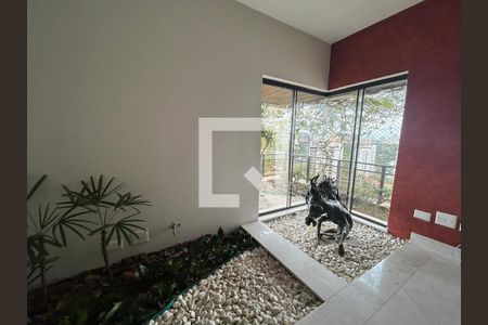 Apartamento à venda com 520m², 4 quartos e 6 vagas Apartamento à venda com 520m², 4 quartos e 6 vagasFoto 26