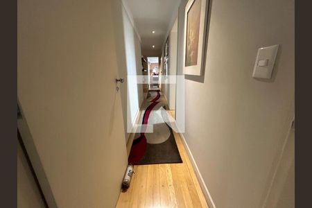Apartamento à venda com 520m², 4 quartos e 6 vagas Apartamento à venda com 520m², 4 quartos e 6 vagasFoto 42