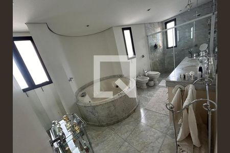 Apartamento à venda com 520m², 4 quartos e 6 vagas Apartamento à venda com 520m², 4 quartos e 6 vagasFoto 47