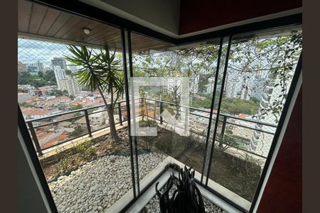 Apartamento à venda com 520m², 4 quartos e 6 vagas Apartamento à venda com 520m², 4 quartos e 6 vagasFoto 24