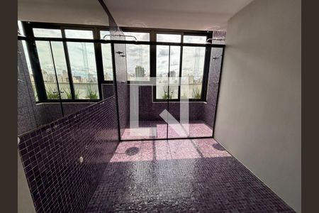 Apartamento à venda com 520m², 4 quartos e 6 vagas Apartamento à venda com 520m², 4 quartos e 6 vagasFoto 55
