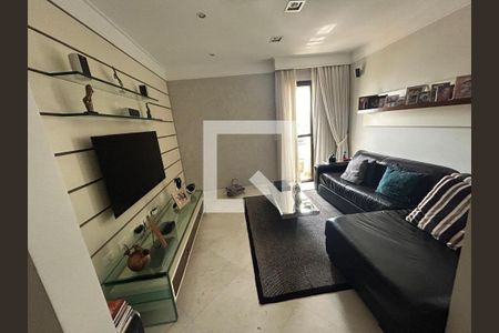 Apartamento à venda com 520m², 4 quartos e 6 vagas Apartamento à venda com 520m², 4 quartos e 6 vagasFoto 31