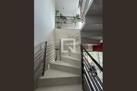 Apartamento à venda com 520m², 4 quartos e 6 vagas Apartamento à venda com 520m², 4 quartos e 6 vagasFoto 48