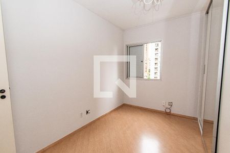 Apartamento à venda com 105m², 3 quartos e 2 vagas Apartamento à venda com 105m², 3 quartos e 2 vagasQuarto 1