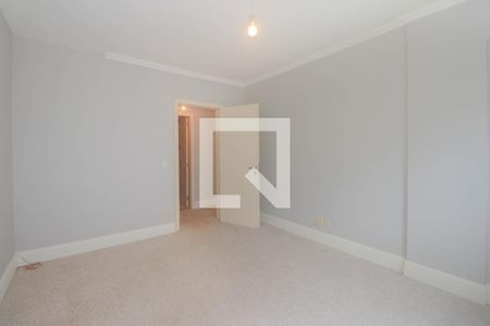 Apartamento à venda com 277m², 3 quartos e 4 vagas Apartamento à venda com 277m², 3 quartos e 4 vagasQuarto 1