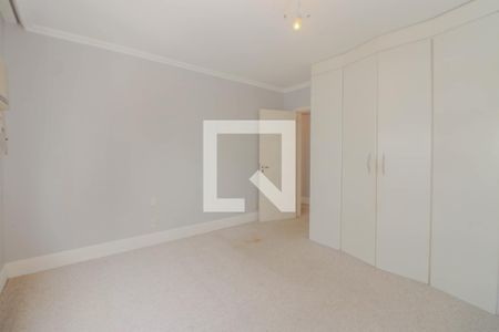 Apartamento à venda com 277m², 3 quartos e 4 vagas Apartamento à venda com 277m², 3 quartos e 4 vagasSuíte