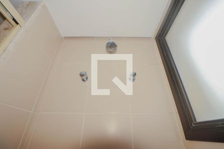 Apartamento à venda com 277m², 3 quartos e 4 vagas Apartamento à venda com 277m², 3 quartos e 4 vagasBanheiro da Suíte