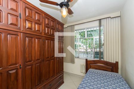 Apartamento à venda com 98m², 2 quartos e 1 vagaQuarto 1