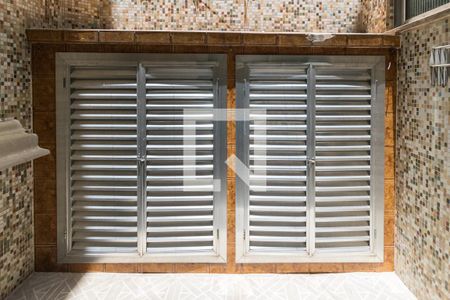 Apartamento à venda com 98m², 2 quartos e 1 vagaÁrea de Serviço