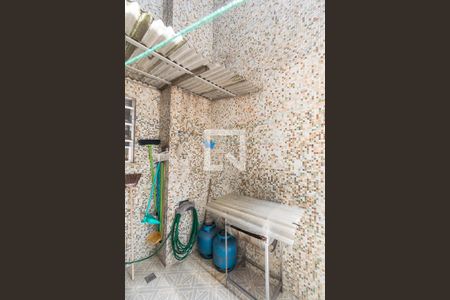 Apartamento à venda com 98m², 2 quartos e 1 vagaÁrea de Serviço