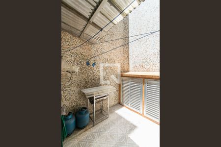 Apartamento à venda com 98m², 2 quartos e 1 vagaÁrea de Serviço