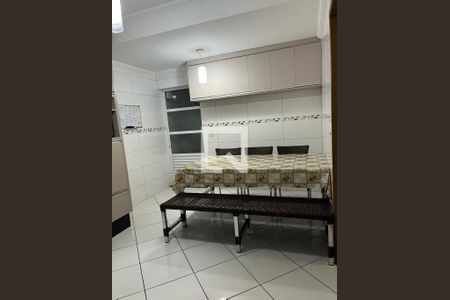 Casa de condomínio à venda com 100m², 3 quartos e 2 vagas Casa de condomínio à venda com 100m², 3 quartos e 2 vagasFoto 05