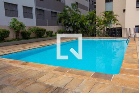Apartamento à venda com 141m², 4 quartos e 3 vagas Apartamento à venda com 141m², 4 quartos e 3 vagasÁrea comum