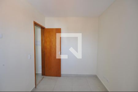Quarto de apartamento para alugar com 1 quarto, 34m² em Tucuruvi, São Paulo