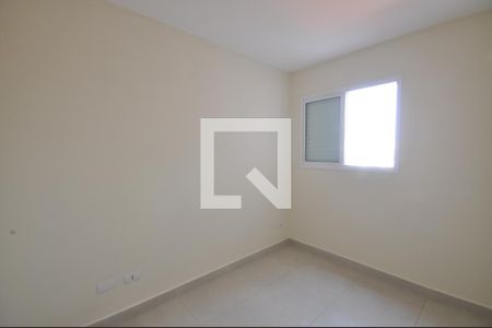 Quarto de apartamento para alugar com 1 quarto, 34m² em Tucuruvi, São Paulo