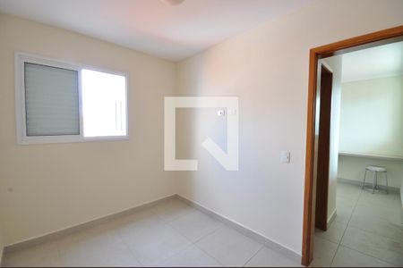 Quarto de apartamento para alugar com 1 quarto, 34m² em Tucuruvi, São Paulo