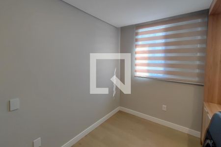 Apartamento à venda com 45m², 2 quartos e 1 vagaQuarto 2