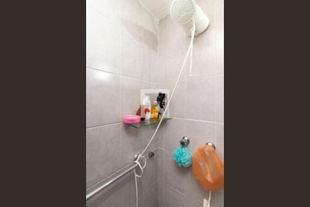 Apartamento à venda com 226m², 2 quartos e 2 vagasBanheiro da Suíte