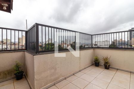 Apartamento à venda com 226m², 2 quartos e 2 vagasÁrea de LazerCobertura