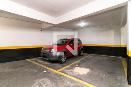 Apartamento à venda com 226m², 2 quartos e 2 vagasGaragem