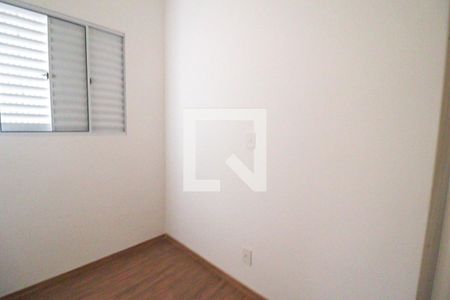 Casa de condomínio à venda com 150m², 3 quartos e 2 vagas Casa de condomínio à venda com 150m², 3 quartos e 2 vagasQuarto 2