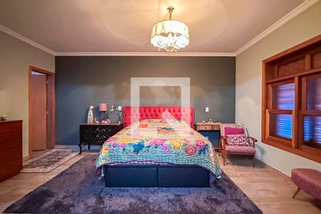 Casa à venda com 268m², 3 quartos e 7 vagas Casa à venda com 268m², 3 quartos e 7 vagasSuíte 3