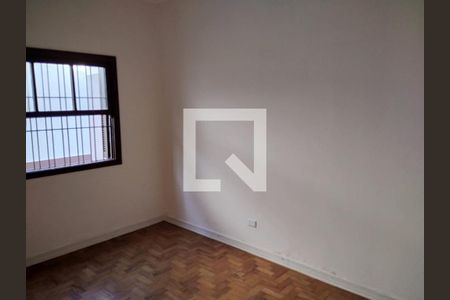 Foto 11 de casa à venda com 3 quartos, 155m² em Caxingui, São Paulo