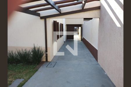 Casa à venda com 155m², 3 quartos e 6 vagas Casa à venda com 155m², 3 quartos e 6 vagasFoto 21