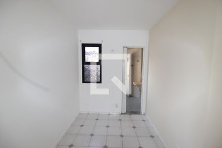 Quarto 1 de apartamento para alugar com 3 quartos, 72m² em Parque Peruche, São Paulo