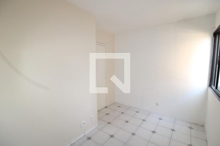 Quarto 1 de apartamento para alugar com 3 quartos, 72m² em Parque Peruche, São Paulo