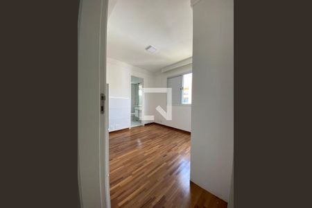 Apartamento à venda com 234m², 4 quartos e 3 vagas Apartamento à venda com 234m², 4 quartos e 3 vagasFoto 21