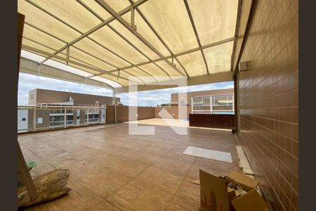 Apartamento à venda com 234m², 4 quartos e 3 vagas Apartamento à venda com 234m², 4 quartos e 3 vagasFoto 27