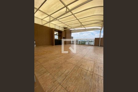 Apartamento à venda com 234m², 4 quartos e 3 vagas Apartamento à venda com 234m², 4 quartos e 3 vagasFoto 12