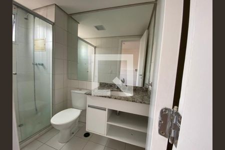 Apartamento à venda com 234m², 4 quartos e 3 vagas Apartamento à venda com 234m², 4 quartos e 3 vagasFoto 17