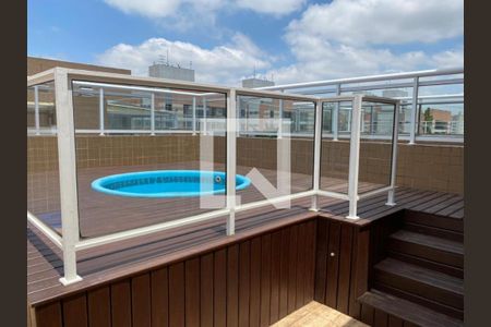 Apartamento à venda com 234m², 4 quartos e 3 vagas Apartamento à venda com 234m², 4 quartos e 3 vagasFoto 28