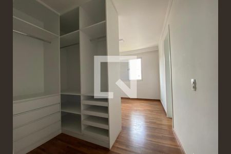 Apartamento à venda com 234m², 4 quartos e 3 vagas Apartamento à venda com 234m², 4 quartos e 3 vagasFoto 13