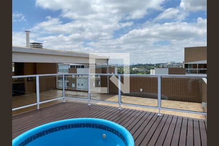 Apartamento à venda com 234m², 4 quartos e 3 vagas Apartamento à venda com 234m², 4 quartos e 3 vagasFoto 19
