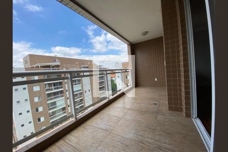 Apartamento à venda com 234m², 4 quartos e 3 vagas Apartamento à venda com 234m², 4 quartos e 3 vagasFoto 16
