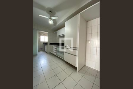 Apartamento à venda com 234m², 4 quartos e 3 vagas Apartamento à venda com 234m², 4 quartos e 3 vagasFoto 30