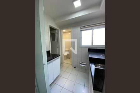 Apartamento à venda com 234m², 4 quartos e 3 vagas Apartamento à venda com 234m², 4 quartos e 3 vagasFoto 11